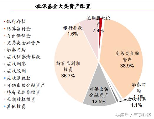 球速体育- 球速体育官方网站- 球速体育APP下载- 助力世界杯华夏领先股票(001042)基金历史净值 _ 基金档案 _ 天天基金网