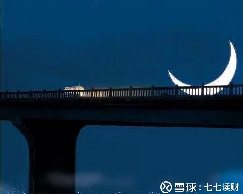 七七读财: 这样选基金,轻松打破暴跌魔咒 昨天,