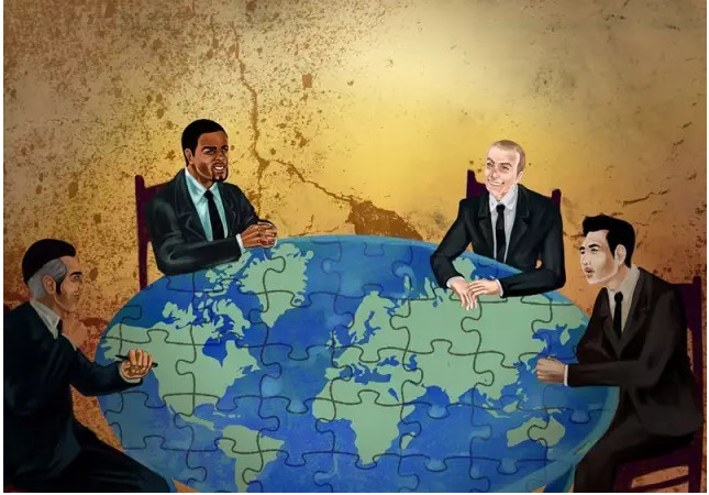 知名机构预测2018年医药行业5大投资趋势