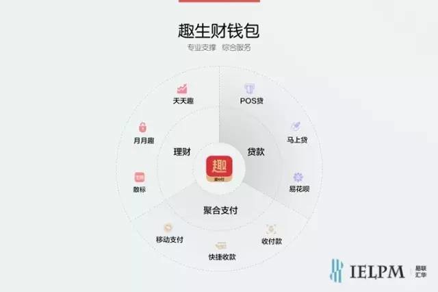 快至人口_谷雨脍炙人口诗词鉴赏