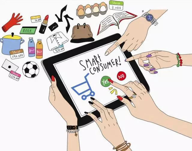 80年代人们生活老照片_人们收入的变化