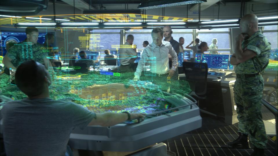 水晶光电(SZ002273)_水晶光电股票价格_水晶