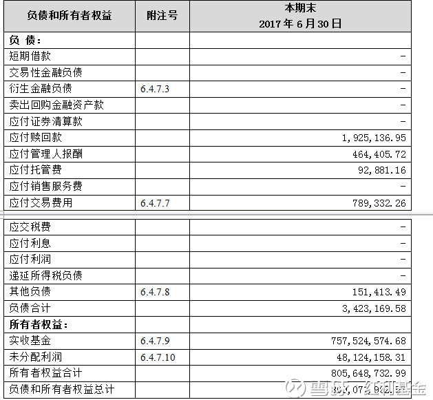 开元棋牌- 开元棋牌APP下载- 开元棋牌官方网站华宝新机遇混合