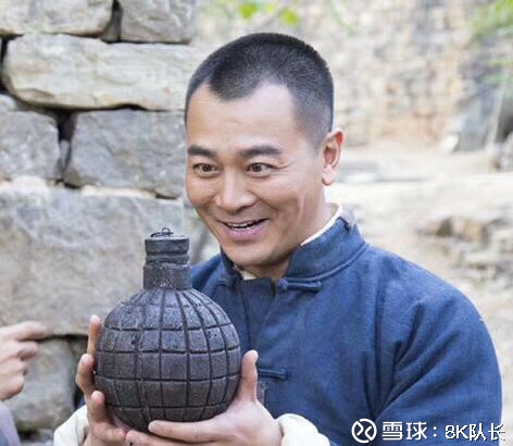 东方明珠(SH600637)_东方明珠股票价格_东方