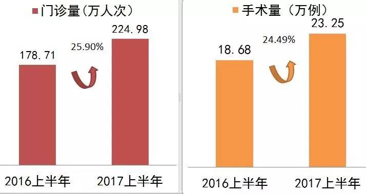 中国人口20亿_为什么中国人口是美国的四倍而GDP只有美国的60