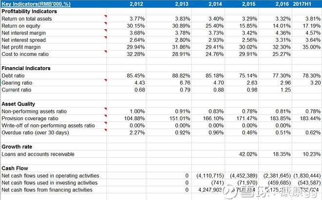 一所大学能贡献多少gdp_一张照片480万 脑残粉给国家贡献了多少GDP(3)