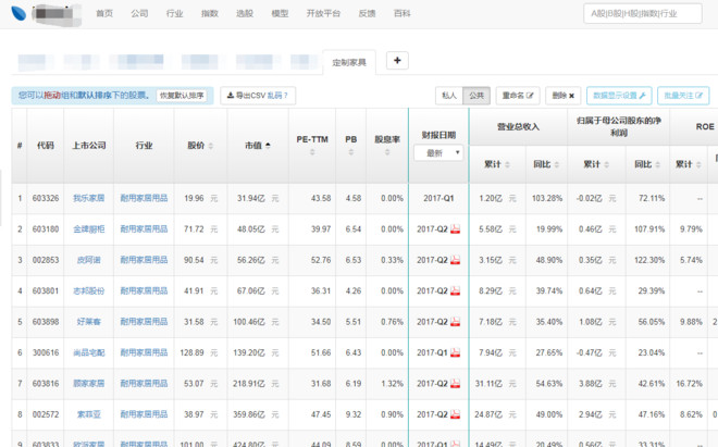 冰炎月华: 借雪球的宝地发一个理杏仁的功能贴