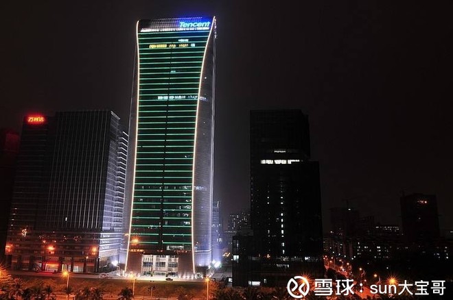 爱看NBA爱价值股: 假如你08年买入工商银行持