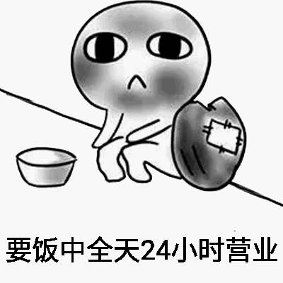 15e23ee2e9945e53fe665428.jpg