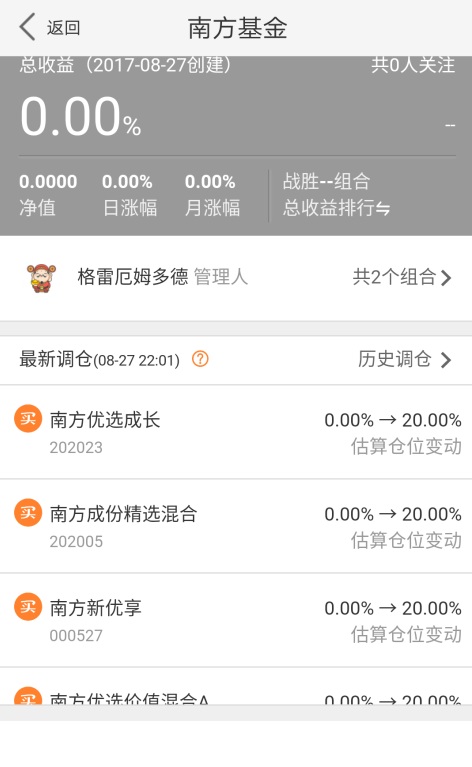 彩票平台- 彩票网站- 彩票APP下载 【官网推荐】广发小盘成长混合(LOF)A