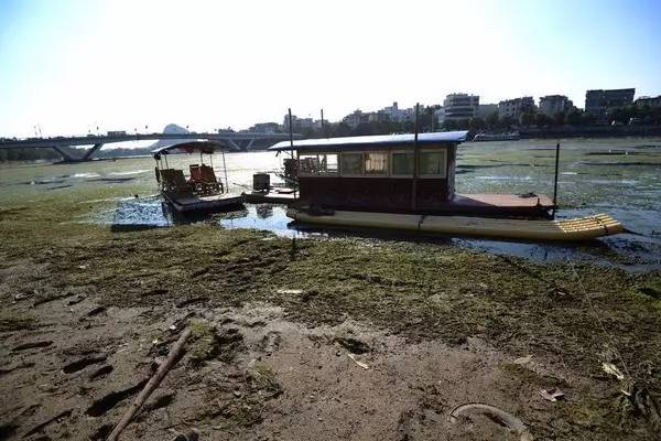 叶檀财经: 十座言过其实的旅游城市丨桂林:你说