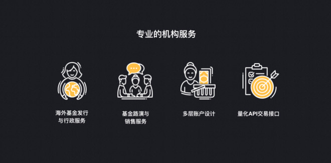 证券: 雪盈证券简介 公司介绍 雪盈证券是雪球境