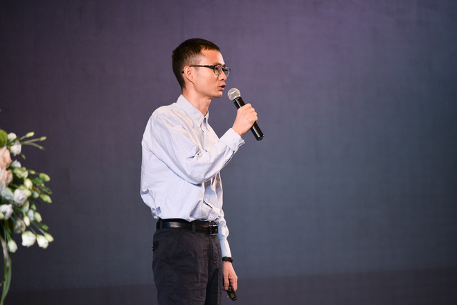 雪球私募 基金经理见面会嘉宾观点 下 老杜投资 长期分享中国梦资产红利 杜景涛 大家好,我是天猊基金的杜景涛 首先感谢雪球给我这个机会跟大家分享