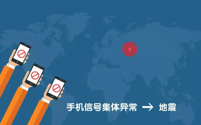 泰达宏利逆向混合: 大数据如何让量化投资如虎