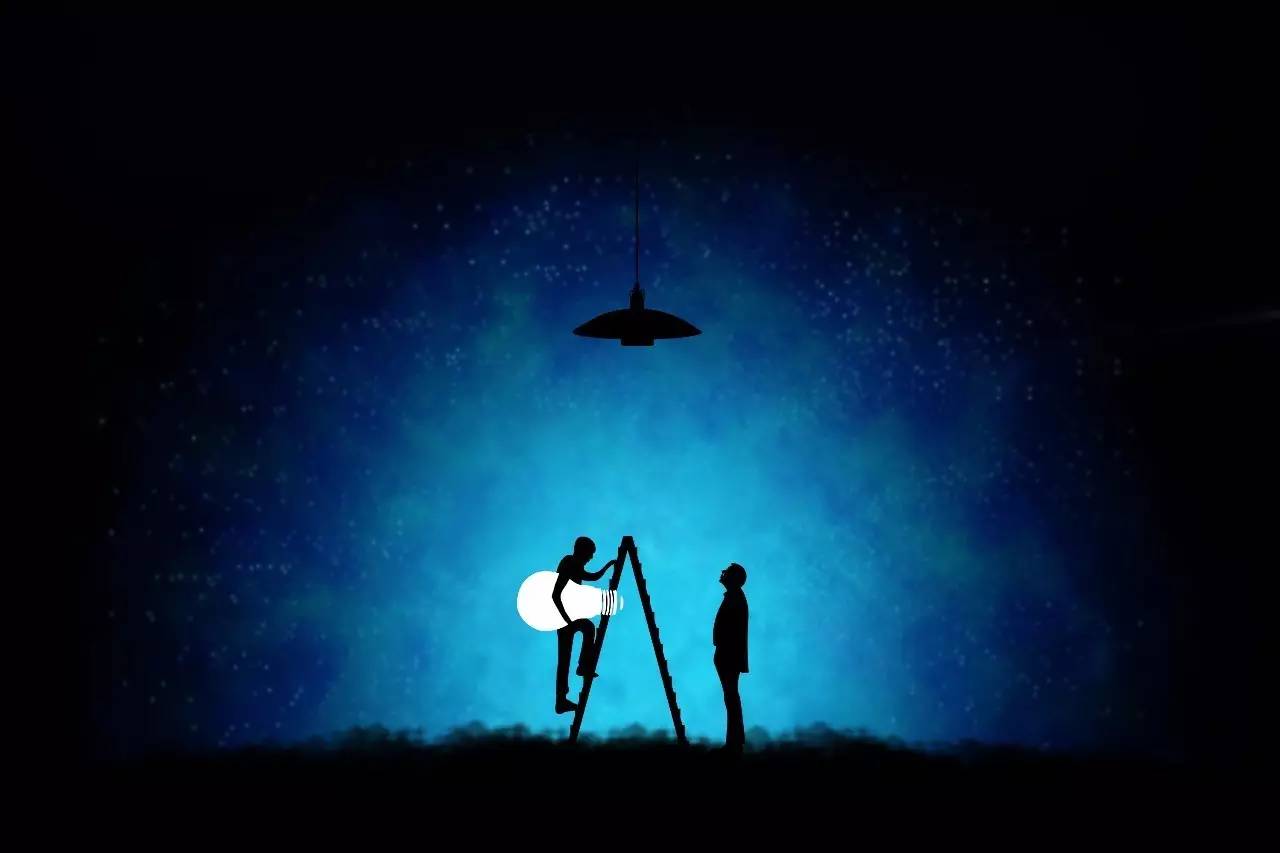 余额宝收了我们17亿管理费,到底怎么收的?