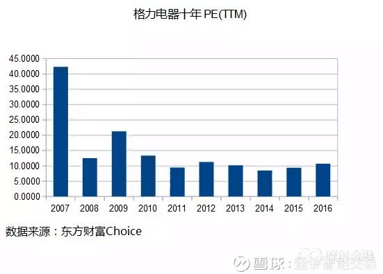 什么样的公司有股票 15e30910ac421eb3fd6d0a09.png!custom660.jpg
