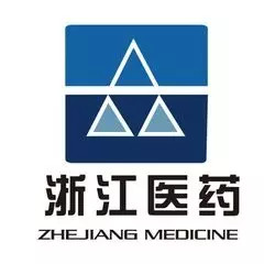 医药财经: 【2017年8月国内医药投融资盘点】