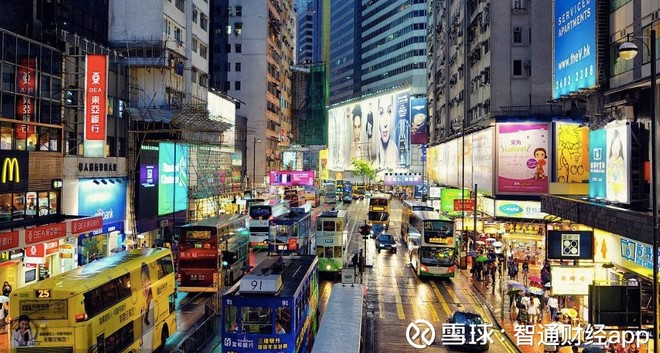 经app: 当内房再次全线飘红之时,我盯上了PB仅