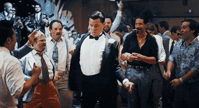 沃伦财经: 深扒金一文化(002721):关联收购肥了