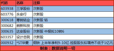 15e3798fada48813fe62813b.jpg!custom660.jpg