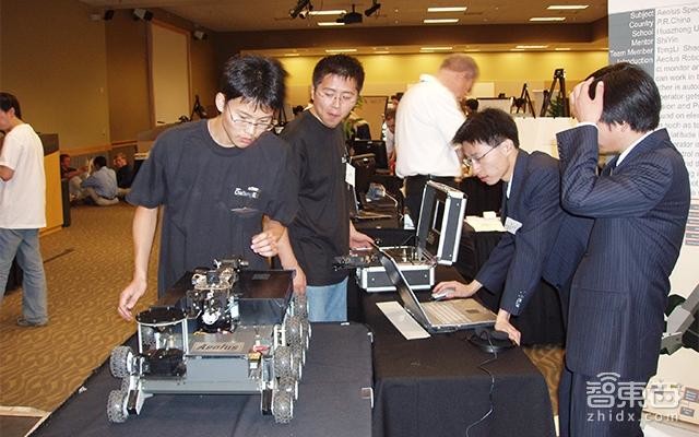 15e3891ed104d9d3fb5ccd10.jpg!custom660.jpg
