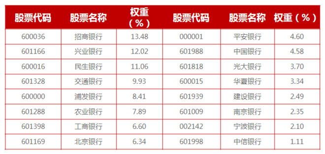 15e390785544fbb3fee8a4dd.png!custom660.jpg
