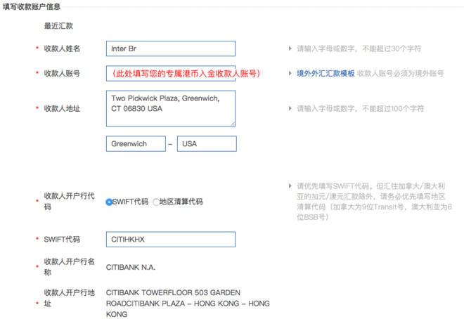 15e3b3632f7de3fb7bc04f4b.png!custom660.jpg