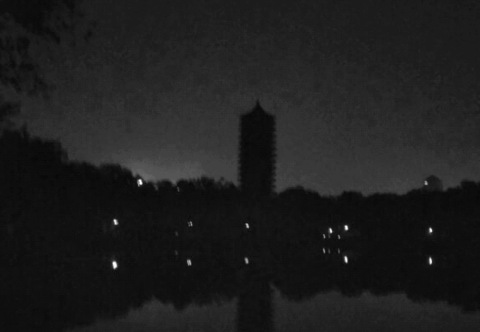 满满,精彩纷呈。是我看到的最好的格力分析报