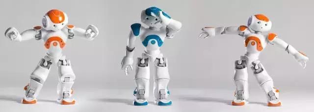 21世纪商业评论: 家用机器人都是智障?离职百