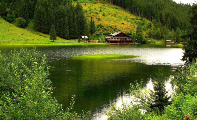 特读书会: 背负巨额债务,云南水务现在有投资价