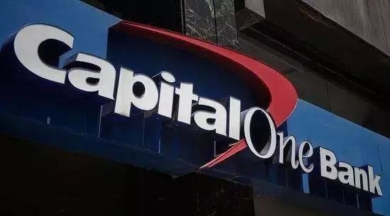 Capital One Auto Loan Rates 2023: Navigate Your Financing Options