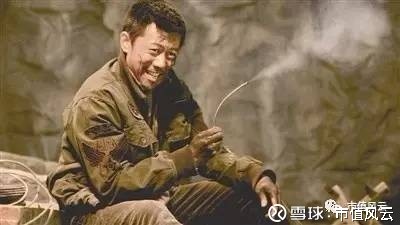 保壳戏精欣龙控股:卖壳、重组、卖资产