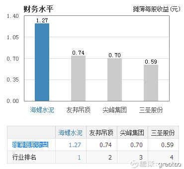 15e4d642a4292e73fe1be592.png!custom660.jpg
