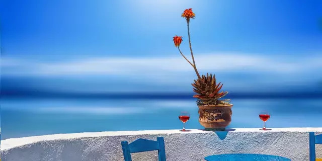 懂财帝: ICO大清洗:颠覆式融资创新如何在中国