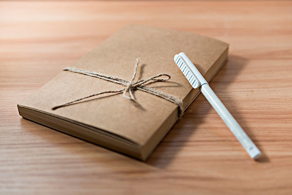 喜牛投资郑莹: 【私募创业必读】MOM日记-74