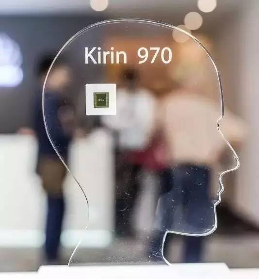 黑智: 揭秘华为AI芯片:五年前已开始布局,为什么