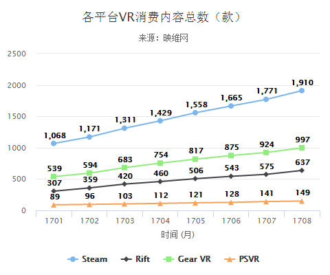 MK体育官网AR最新资讯-快科技--科技改变未来