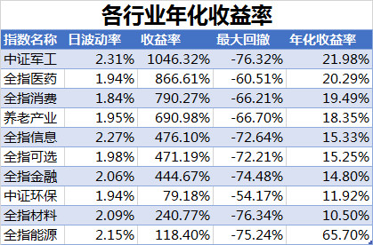 15e509a88489db83fe2bae9e.png!custom660.jpg