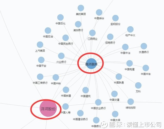 开一家公司的完整流程思维导图 15e511403afa4b13fd9264d9.jpg!custom660.jpg