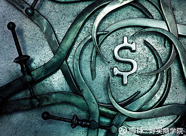 好买商学院: 基金难逃冠军魔咒,到底该不该根