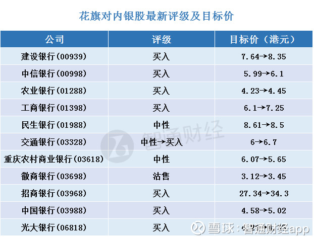 每日新闻汇总网站 15e5675179111ef3fe7a374d.png!custom660.jpg