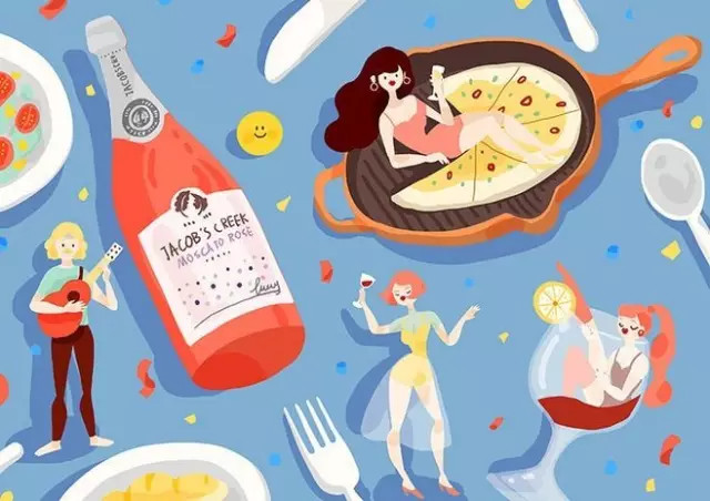 小喵君: 微信新推零钱通PK余额宝,闲置资金又