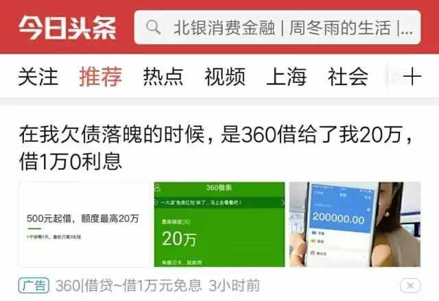 星空体育- 星空体育官方网站- 星空体育APP下载海外名校向宁大学子频抛“橄榄枝”