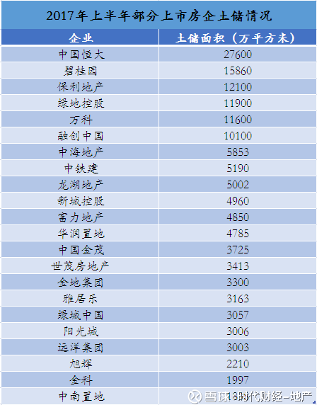 蘑菇排名_蘑菇卡通图片