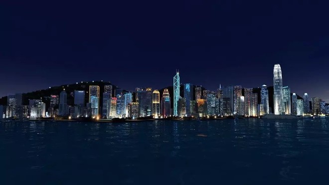 IPO日报: 新股通将是新股发行制度市场化的契