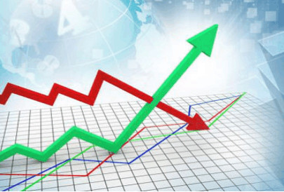 鱼说钱: 十字星、死叉、10日均线失守, 大盘下