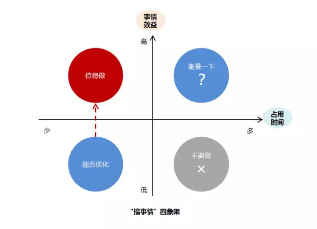15e61008acc1353fdaadbac9.png!custom660.jpg