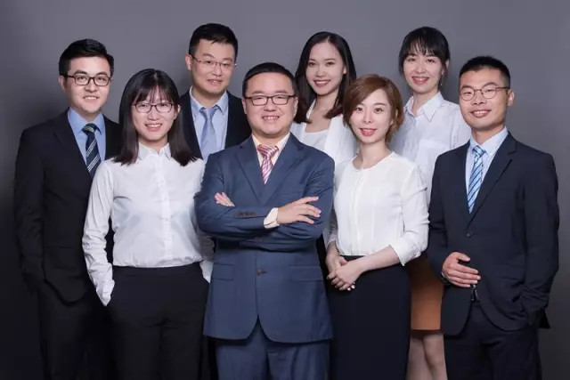 戴康: 【华泰策略】多重政策发展购租并举-A股