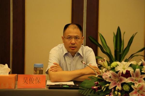 斑马消费: 新东方厨师学校背后的隐形富豪:留学