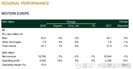 21世纪经济报道实习_21世纪经济报道记者陈红霞实习生宛茹武汉报道-综合成本上升 2017药...